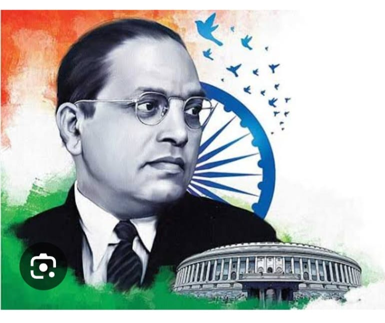 सतगुरु निरंजन दास ट्रस्ट गांव जंडोली का रक्तदान शिविर 10 को